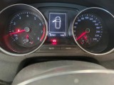 Volkswagen  Polo Volkswagen  1.2 TSI 66kW Comfortline Business 5d #7