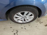  Volkswagen  Polo Volkswagen  1.2 TSI 66kW Comfortline Business 5d #8