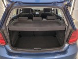  Volkswagen  Polo Volkswagen  1.2 TSI 66kW Comfortline Business 5d #10