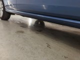  Volkswagen  Polo Volkswagen  1.2 TSI 66kW Comfortline Business 5d #12