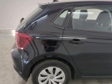  Volkswagen  Polo Volkswagen  1.0 MPI 55kW Comfortline 5d #41