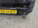  Volkswagen  Polo Volkswagen  1.0 MPI 55kW Comfortline 5d #42