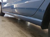  Volkswagen  Polo Volkswagen  1.2 TSI 66kW Comfortline Business 5d #14