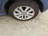  Volkswagen  Polo Volkswagen  1.2 TSI 66kW Comfortline Business 5d #16
