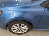  Volkswagen  Polo Volkswagen  1.2 TSI 66kW Comfortline Business 5d #17