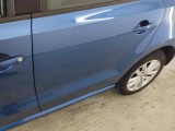  Volkswagen  Polo Volkswagen  1.2 TSI 66kW Comfortline Business 5d #18