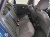  Volkswagen  Polo Volkswagen  1.2 TSI 66kW Comfortline Business 5d #22