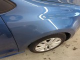  Volkswagen  Polo Volkswagen  1.2 TSI 66kW Comfortline Business 5d #23