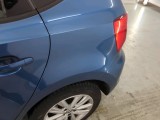  Volkswagen  Polo Volkswagen  1.2 TSI 66kW Comfortline Business 5d #25