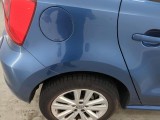  Volkswagen  Polo Volkswagen  1.2 TSI 66kW Comfortline Business 5d #26