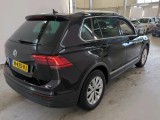 Volkswagen  Tiguan Volkswagen  1.5 TSI ACT 110kW Comfortline Business 5d #2
