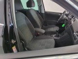  Volkswagen  Tiguan Volkswagen  1.5 TSI ACT 110kW Comfortline Business 5d #3
