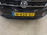  Volkswagen  Tiguan Volkswagen  1.5 TSI ACT 110kW Comfortline Business 5d #5