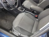  Volkswagen  Polo Volkswagen  1.2 TSI 66kW Comfortline Business 5d #33