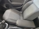  Volkswagen  Polo Volkswagen  1.2 TSI 66kW Comfortline Business 5d #32