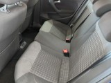  Volkswagen  Polo Volkswagen  1.2 TSI 66kW Comfortline Business 5d #34