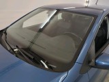  Volkswagen  Polo Volkswagen  1.2 TSI 66kW Comfortline Business 5d #35