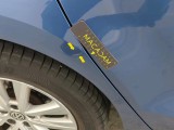  Volkswagen  Polo Volkswagen  1.2 TSI 66kW Comfortline Business 5d #37