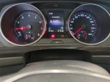  Volkswagen  Tiguan Volkswagen  1.5 TSI ACT 110kW Comfortline Business 5d #10