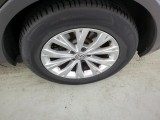  Volkswagen  Tiguan Volkswagen  1.5 TSI ACT 110kW Comfortline Business 5d #11