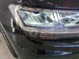  Volkswagen  Tiguan Volkswagen  1.5 TSI ACT 110kW Comfortline Business 5d #12