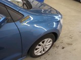  Volkswagen  Polo Volkswagen  1.2 TSI 66kW Comfortline Business 5d #40