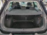  Volkswagen  Tiguan Volkswagen  1.5 TSI ACT 110kW Comfortline Business 5d #14