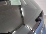  Volkswagen  Polo Volkswagen  1.2 TSI 66kW Comfortline Business 5d #42