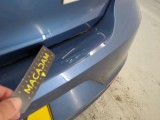  Volkswagen  Polo Volkswagen  1.2 TSI 66kW Comfortline Business 5d #44
