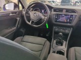  Volkswagen  Tiguan Volkswagen  1.5 TSI ACT 110kW Comfortline Business 5d #16