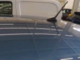  Volkswagen  Polo Volkswagen  1.2 TSI 66kW Comfortline Business 5d #47