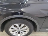  Volkswagen  Tiguan Volkswagen  1.5 TSI ACT 110kW Comfortline Business 5d #19