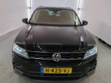  Volkswagen  Tiguan Volkswagen  1.5 TSI ACT 110kW Comfortline Business 5d #18