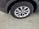  Volkswagen  Tiguan Volkswagen  1.5 TSI ACT 110kW Comfortline Business 5d #21
