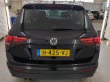  Volkswagen  Tiguan Volkswagen  1.5 TSI ACT 110kW Comfortline Business 5d #22