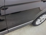  Volkswagen  Tiguan Volkswagen  1.5 TSI ACT 110kW Comfortline Business 5d #24