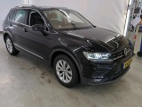 Volkswagen  Tiguan Volkswagen  1.5 TSI ACT 110kW Comfortline Business 5d #25