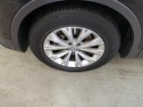  Volkswagen  Tiguan Volkswagen  1.5 TSI ACT 110kW Comfortline Business 5d #26