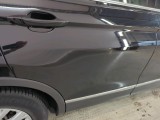  Volkswagen  Tiguan Volkswagen  1.5 TSI ACT 110kW Comfortline Business 5d #27