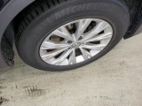 Volkswagen  Tiguan Volkswagen  1.5 TSI ACT 110kW Comfortline Business 5d #28