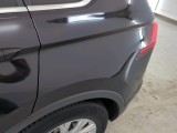  Volkswagen  Tiguan Volkswagen  1.5 TSI ACT 110kW Comfortline Business 5d #29