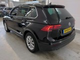  Volkswagen  Tiguan Volkswagen  1.5 TSI ACT 110kW Comfortline Business 5d #32