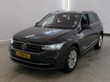  Volkswagen  Tiguan Volkswagen  1.5 TSI 110kW DSG Life Business 5d 