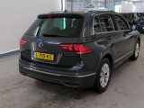  Volkswagen  Tiguan Volkswagen  1.5 TSI 110kW DSG Life Business 5d #2