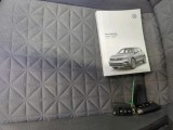  Volkswagen  Tiguan Volkswagen  1.5 TSI 110kW DSG Life Business 5d #4