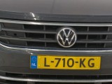  Volkswagen  Tiguan Volkswagen  1.5 TSI 110kW DSG Life Business 5d #5