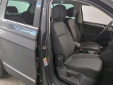  Volkswagen  Tiguan Volkswagen  1.5 TSI 110kW DSG Life Business 5d #3