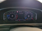  Volkswagen  Tiguan Volkswagen  1.5 TSI 110kW DSG Life Business 5d #7