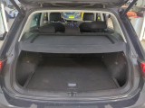  Volkswagen  Tiguan Volkswagen  1.5 TSI 110kW DSG Life Business 5d #9