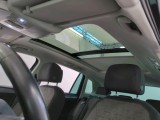  Volkswagen  Tiguan Volkswagen  1.5 TSI 110kW DSG Life Business 5d #8